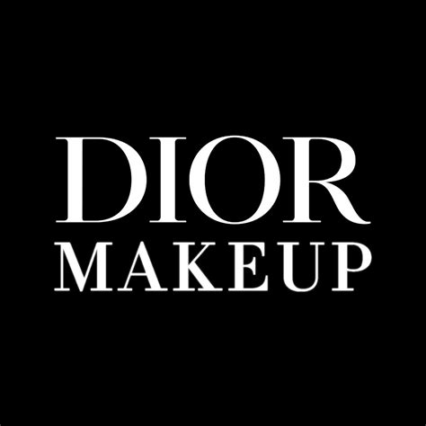 beautiful dior|beauty dior youtube channel.